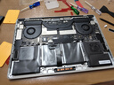 綠巨能（llano）適用蘋果筆記本電池MacBook Pro A1707 A1820 適用MacBook Pro 15.4英寸 2016-2017年電腦電池 曬單實拍圖