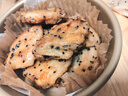1號會(huì )員店 單凍雞翅中組合 2斤裝（奧爾良腌料包70g+雞翅中930g） 曬單實(shí)拍圖