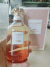 蔻馳（COACH）加州之夢(mèng)女士濃香水90ml 花香東方調 女生生日禮物自營(yíng) 曬單實(shí)拍圖
