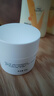 玉澤（Dr.Yu）皮膚屏障修護(hù)保濕霜50g（乳液面霜補(bǔ)水保濕 敏感肌舒緩） 曬單實(shí)拍圖