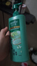 夏士蓮控油去屑洗發(fā)水750g 男士女士洗發(fā)露 針對油頭及頭屑問(wèn)題 曬單實(shí)拍圖