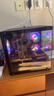 i5 12400F/10400F/RTX4060游戲直播電競吃雞DIY組裝電腦主機全套二手臺式機 配置六 i5 12400F/RTX3060Ti 電競主機 99成新 曬單實(shí)拍圖