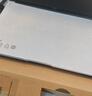 榮耀MagicBook X16 戰斗版【國家補貼】英特爾酷睿i5標壓 16+512G 16吋高清護眼屏 輕薄本筆記本電腦 曬單實(shí)拍圖