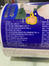 維達（Vinda）有芯卷紙 藍色經(jīng)典4層200克*27卷 山茶花香 衛生紙卷筒紙紙巾整箱 曬單實(shí)拍圖