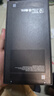三星Galaxy S25 Ultra SM-S9380 S25U 全網(wǎng)通5G AI智能新款手機 S25Ultra 鈦銀藍 12+256GB【港版聯(lián)?！?曬單實(shí)拍圖