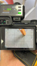索尼（SONY）  Alpha 6700 APS-C半畫(huà)幅微單相機AI智能芯片 強悍對焦A6700/a6700L /6700m A6700拆機身【座充+64G+肩帶+屏+D11】 官方標配(不含內存卡 曬單實(shí)拍圖