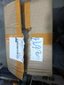 榮耀熊貓平板電腦2025新款PadPro16G天璣9400芯 165Hz高刷 4K大屏5G全網(wǎng)通WiFi網(wǎng)課學(xué)習(xí)辦公娛樂(lè)游戲二合一 霧灰色 16G+512G丨原裝鼠標(biāo)鍵盤+豪華大禮包 【旗艦版】天璣9 曬單實(shí)拍圖