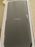 OPPO A3i 12GB+256GB 星辰紫 抗摔抗水濺 5100mAh大電池 45W閃充 120Hz高刷 5G 老人智能手機(jī) 國家補(bǔ)貼 曬單實(shí)拍圖
