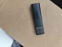 綠聯(lián) USB高速讀卡器 SD/TF多功能合一電腦/手機(jī)/iPad讀卡器 適用單反相機(jī)行車記錄儀監(jiān)控存儲(chǔ)內(nèi)存卡 曬單實(shí)拍圖