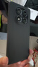 小米 Redmi Note 14 Pro 天璣7300-Ultra 國家補貼 IP68 5500mAh大電量 8GB+128GB 子夜黑 紅米 5G手機 曬單實拍圖