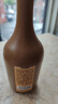 谷小酒谷院燒酒黃瓶 52度川派濃香 固態(tài)發(fā)酵純糧白酒口糧酒五年基酒 52度 500mL 1瓶 【新客專(zhuān)享】 曬單實(shí)拍圖