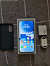 小米（MI）REDMI Turbo 4 Pro 第四代驍龍8s 7550mAh長(zhǎng)續(xù)航 12GB+256GB 粉金色 小米紅米5G手機(jī) 曬單實(shí)拍圖