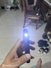 紐曼老年人手機 4G全網(wǎng)通 移動聯(lián)通電信廣電可插5G卡 超長待機直板按鍵大字體大聲音學生專備用功能機 紳士黑 4G全網(wǎng)通【高清通話+超長待機+正反盲插】 曬單實拍圖