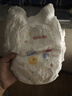 好奇（Huggies）金裝拉拉褲XXXL58(17kg以上)尿不濕【速干不易紅】 曬單實拍圖