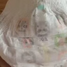 好奇心鉆小森林拉拉褲嬰兒尿不濕超薄透氣成長褲小森林學步 2XL 1包 30片 【≥15kg】拉拉褲 曬單實拍圖