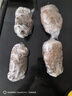 國產(chǎn)新鮮原切牛腱子肉5斤 不含腱子芯  牛肉生鮮 醬鹵燉煮食材 5斤【送料包】 曬單實拍圖