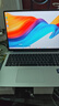 WIKO Hi MateBook D 16 華為智選筆記本電腦 國(guó)家補(bǔ)貼20% 13代酷睿處理器 i5 16GB 1TB 皓月銀 曬單實(shí)拍圖