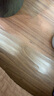 美的（Midea）豆漿機破壁機1L容量3-4人 一鍵高溫洗 家用小型全自動(dòng)免煮免過(guò)濾多功能榨汁機料理機國家補貼 006S 曬單實(shí)拍圖