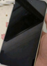 小米（MI）小米 17 Pro Max 妙享背屏 第五代 驍龍 8 至尊版 7500mAh小米金沙江電池 黑色 12GB+512GB 5G手機(jī) 曬單實拍圖