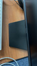 SANC盛色24.5英寸260Hz硬件低藍光 Fast IPS 電競顯示器 耳機掛架小夜燈 HDR400認證電腦屏幕N50Pro6 曬單實(shí)拍圖