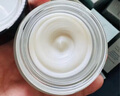 修麗可AGE面霜48ml 護(hù)膚品玻色因抗糖抗皺抗老緊致七夕禮物送女友 曬單實(shí)拍圖