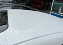 美光（Meguiar's）至尊蠟王226g原裝進口汽車養(yǎng)護蠟3M美容拋光劃痕修復車蠟 曬單實拍圖