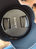 索尼（SONY）APS-C 半畫幅 標(biāo)準(zhǔn)變焦鏡頭 E口變焦鏡頭  風(fēng)光  人像  旅游 抓拍 家用 PZ E18-105 F4G 曬單實拍圖