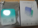 小叮訊【3C認證可上飛機】移動隨身wifi5g無限流量2025款無線網(wǎng)隨身wifi充電寶二合一免插卡網(wǎng)絡車載戶外 【充電續(xù)航款】22.5W雙線快充10000毫安電池 0月租 無預存 隨用隨充 曬單實拍圖