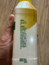 滴露（Dettol）洗衣機(jī)清洗劑250ml金裝版檸檬滾筒波輪洗衣機(jī)深度清潔劑除垢殺菌 曬單實(shí)拍圖