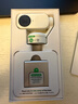 影石（Insta360）Link 2 云臺版 AI智能4K直播攝像頭高清美顏電腦直播設備（標準套裝） 靈動(dòng)白 曬單實(shí)拍圖