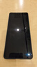 vivo iQOO Z10 Turbo+ 12GB+256GB 極地灰 天璣9400+旗艦芯  8000mAh超薄藍海電池 國家補貼 電競手機 曬單實(shí)拍圖