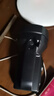 飛利浦（PHILIPS）手電筒強光手電知了超長續(xù)航手搖手提探照燈家用戶外應(yīng)急巡邏礦燈 曬單實拍圖