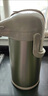 九陽(yáng)（Joyoung）氣壓式保溫壺1.9L大容量保溫瓶壓力壺家用開(kāi)水瓶熱水瓶 曬單實(shí)拍圖