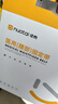 諾泰（nuotai）護腰帶腰間盤(pán)突出醫用級腰部支撐腰帶托圍椎間盤(pán)腰肌勞損久坐F06 70%選L碼（腰圍66-90cm）1尺9-2尺7 曬單實(shí)拍圖