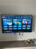 海信電視55E3NH Pro 55英寸 144Hz高刷 杜比全景聲 智能Wi-Fi6 U+超畫質(zhì) 大內(nèi)存 國家補(bǔ)貼20%平板電視 曬單實(shí)拍圖