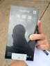 realme【國(guó)家補(bǔ)貼】真我GT7 天璣9400+ 輕薄大電池快充長(zhǎng)續(xù)航 超聲波3D指紋 電競(jìng)AI游戲5G手機(jī) 12+256藍(lán) 曬單實(shí)拍圖