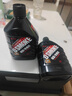 E路馳煙霸柴油車(chē)消煙劑燃油寶除積碳尾氣超標年審年檢專(zhuān)用極速黑煙克星 【煙霸2瓶】通過(guò)率高濃黑煙推薦 曬單實(shí)拍圖