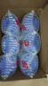 荷蘭牛欄（Nutrilon）諾優(yōu)能嬰幼兒配方奶粉HMO+益生元荷蘭原裝進(jìn)口 800g 4段6罐【購(gòu)物金省60+大額劵+贈(zèng)品 曬單實(shí)拍圖