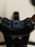 TASCAM達斯冠錄音筆DR05XP DR07XP DR40X便攜手持錄音機調音臺單反相機婚慶內錄 新款 DR07XP 32位浮點(diǎn)錄音技術(shù) 曬單實(shí)拍圖