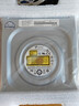 H·L Data Storage日立·LG光存儲 (H·L Data Storage) 24倍速SATA接口內置刻錄機/DVD光驅/DVD刻錄機/GH24NSD6 曬單實(shí)拍圖
