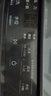 海爾（Haier）波輪洗衣機(jī)全自動(dòng)家用12公斤大容量【XQB120-BZ20D1】直驅(qū)變頻 一級(jí)能效家電國(guó)家補(bǔ)貼20% 以舊換新 曬單實(shí)拍圖