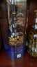郎酒青花郎 白酒 醬酒 53度 1000ml*4 四瓶裝 高端禮贈 節節高升 曬單實(shí)拍圖