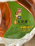 獅球嘜非轉基因壓榨一級玉米油6.18L  團購送禮  百年品牌 曬單實(shí)拍圖