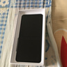 OPPO K12 Plus 12GB+256GB 玄武黑 政府國(guó)家補(bǔ)貼 6400mAh大電池 第三代驍龍7 120Hz護(hù)眼直屏5G AI手機(jī) 曬單實(shí)拍圖