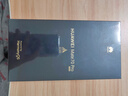 HUAWEI Mate 70 Pro 12GB+256GB曜石黑鴻蒙AI 紅楓原色影像 超可靠玄武架構(gòu)華為鴻蒙智能手機(jī) 曬單實(shí)拍圖