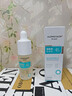 華美科VC煙酰胺美白精華液祛斑淡化黑色素去黃提亮抗皺氧377熊果苷原液 曬單實(shí)拍圖