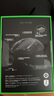 雷蛇（Razer）毒蝰V2pro專業(yè)版無線鼠標(biāo) 電競游戲 輕量化 對稱型  黑色(附專用防滑貼+Type-C充電接口) 曬單實拍圖