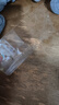 Smorss【2片無(wú)黑邊】適用vivo X200S鋼化膜vivo X200S手機(jī)膜無(wú)孔高清升級(jí)防摔抗指紋保護(hù)貼膜-超聲波解鎖 曬單實(shí)拍圖