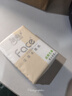 潔柔手帕紙 粉Face4層6片*30包紙巾小包 超迷你便攜 可濕水德國工藝 曬單實(shí)拍圖