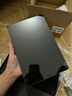 HUWYI平板電腦padPro2025新款ipad 4K超清大屏全面屏144Hz全網(wǎng)通5G高刷網(wǎng)課學(xué)習游戲娛樂(lè )辦公 柔光紫 17pro16G運行+256G內存+豪華禮品12英 曬單實(shí)拍圖